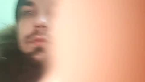 Snapshot of brandon_white_3 chatting on 21, 1, 2025 Brandon online show from 21, 1, 2025