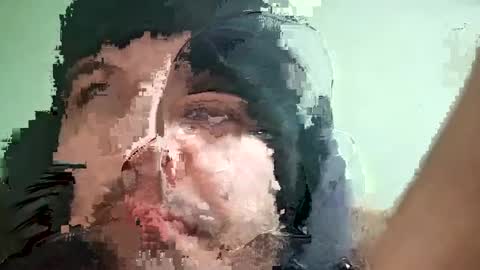 Snapshot of brandon_white_3 chatting on 23, 1, 2025 Brandon online show from 23, 1, 2025