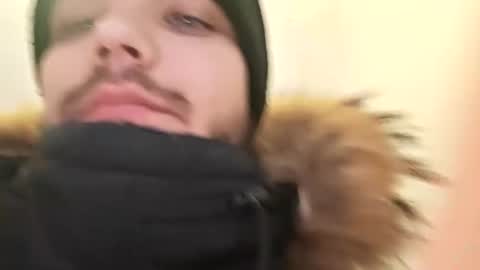 Snapshot of brandon_white_3 chatting on 24, 1, 2025 Brandon online show from 24, 1, 2025