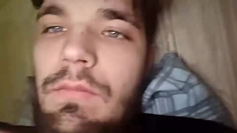 Snapshot of brandon_white_3 chatting on 27, 1, 2025 Brandon online show from 27, 1, 2025