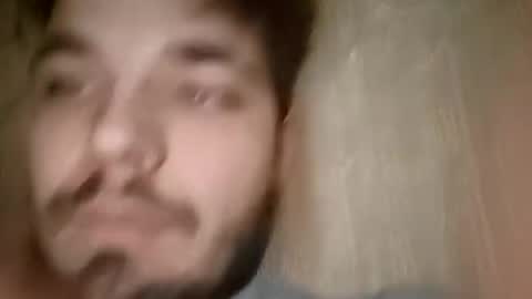 Snapshot of brandon_white_3 chatting on 28, 1, 2025 Brandon online show from 28, 1, 2025