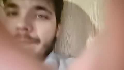 Snapshot of brandon_white_3 chatting on 29, 1, 2025 Brandon online show from 29, 1, 2025