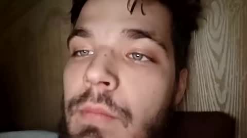 Snapshot of brandon_white_3 chatting on 30, 1, 2025 Brandon online show from 30, 1, 2025