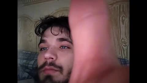 Snapshot of brandon_white_3 chatting on 6, 2, 2025 Brandon online show from 6, 2, 2025