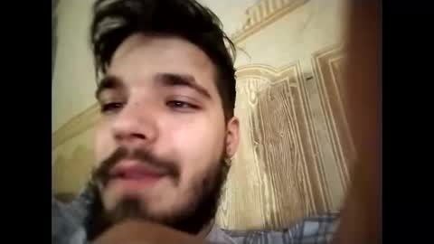 Snapshot of brandon_white_3 chatting on 12, 2, 2025 Brandon online show from 12, 2, 2025