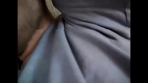 Snapshot of brandon_white_3 chatting on 18, 2, 2025 Brandon online show from 18, 2, 2025