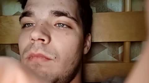 Snapshot of brandon_white_3 chatting on 4, 11, 2025 Brandon online show from 4, 11, 2025