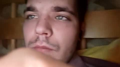 Snapshot of brandon_white_3 chatting on 14, 11, 2025 Brandon online show from 14, 11, 2025