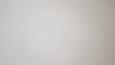 Snapshot of brandon_white_3 chatting on 25, 11, 2025 Brandon online show from 25, 11, 2025