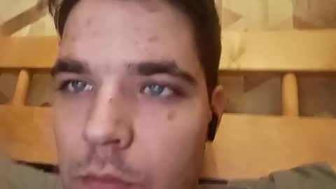 Snapshot of brandon_white_3 chatting on 2, 12, 2025 Brandon online show from 2, 12, 2025