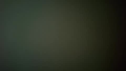 Snapshot of brandon_white_3 chatting on 3, 12, 2025 Brandon online show from 3, 12, 2025