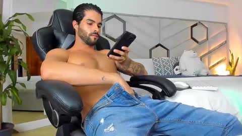 Brandon and Nath online show from 9, 12, 2024