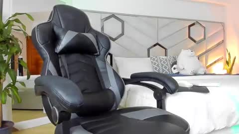 Brandon and Nath online show from 10, 12, 2024