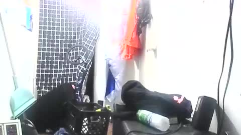 brandonchampagne7 online show from 20, 12, 2025