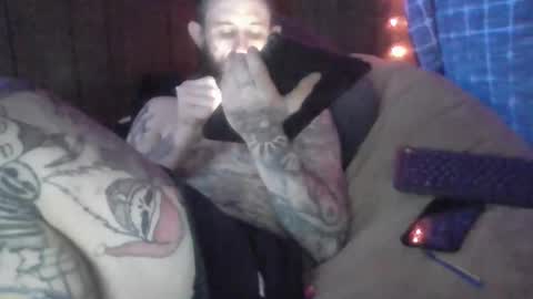 brandonchampagne7 online show from 14, 1, 2026