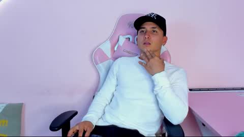 BrandonCole online show from 15, 1, 2026