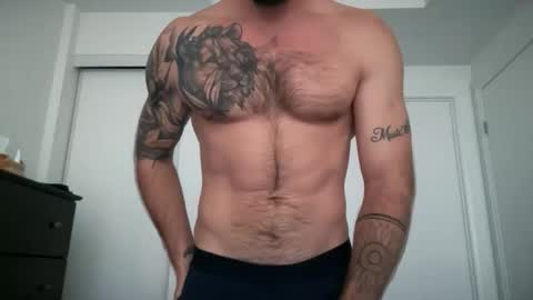 Snapshot of brandonconrad chatting on 15, 10, 2025 brandonconrad online show from 15, 10, 2025