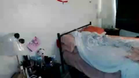 brandondadom1 online show from 6, 7, 2026