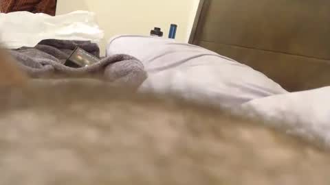 Snapshot of brandondot chatting on 11, 1, 2025 brandondot online show from 11, 1, 2025