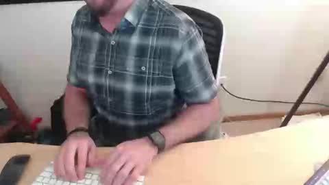 Snapshot of brandondot chatting on 20, 2, 2026 brandondot online show from 20, 2, 2026