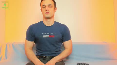 BRANDON online show from 13, 12, 2024