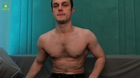 BRANDON online show from 16, 12, 2024