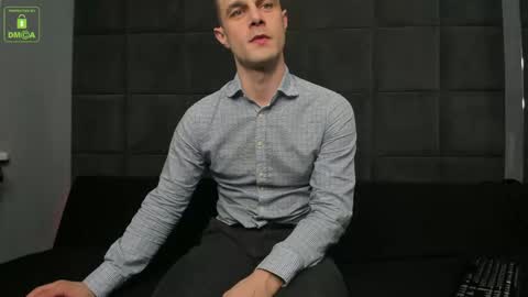 BRANDON online show from 26, 12, 2024