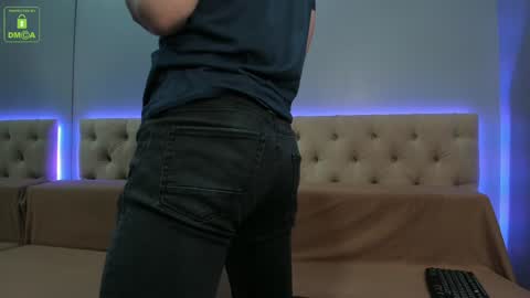 BRANDON online show from 29, 12, 2024