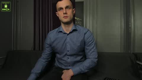 BRANDON online show from 28, 1, 2025