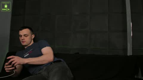 BRANDON online show from 6, 2, 2025