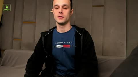 BRANDON online show from 14, 5, 2026