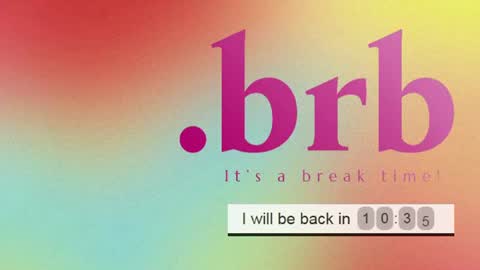 Snapshot of brandonnorriss chatting on 27, 6, 2026 BRANDON online show from 27, 6, 2026