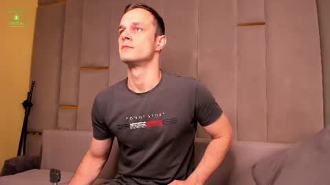 Snapshot of brandonnorriss chatting on 3, 7, 2026 BRANDON online show from 3, 7, 2026
