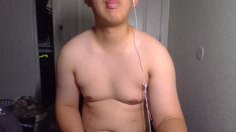 brandonsf1234340456 online show from 12, 3, 2026