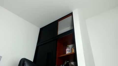 Brandon online show from 26, 9, 2025