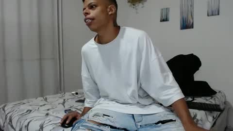 Brandon online show from 17, 2, 2026