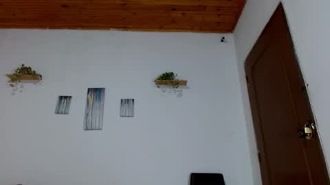 Brandon online show from 7, 4, 2026