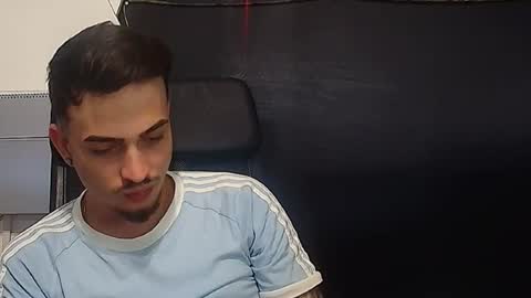 Snapshot of brandontatex chatting on 15, 6, 2026 BrandonTateX online show from 15, 6, 2026