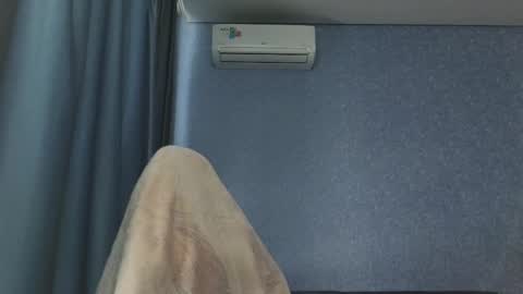 Belle  online show from 16, 3, 2026