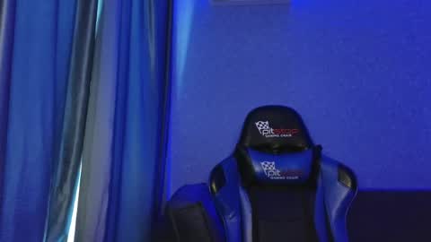 Belle  online show from 30, 4, 2026