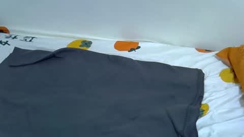 Brandy online show from 27, 11, 2025