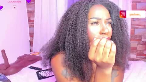 Snapshot of brandy_brow chatting on 9, 2, 2026 brandy Independent model online show from 9, 2, 2026