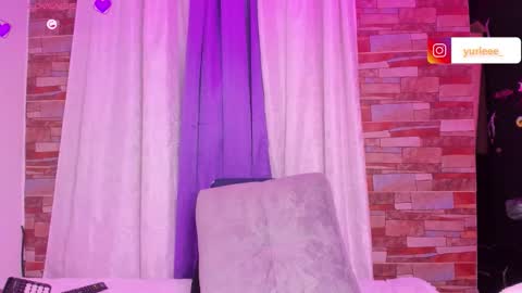 Snapshot of brandy_brow chatting on 11, 2, 2026 brandy Independent model online show from 11, 2, 2026