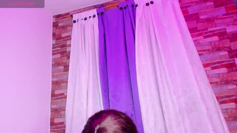 brandy   Independent model online show from 9, 3, 2026