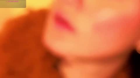 Brandy online show from 9, 1, 2026