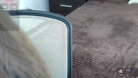 Snapshot of brandy_gem chatting on 17, 2, 2026 Brandy Gem online show from 17, 2, 2026