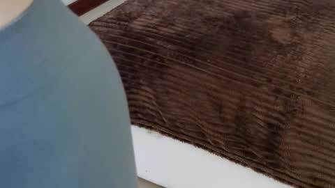 Snapshot of brandy_gem chatting on 19, 2, 2026 Brandy Gem online show from 19, 2, 2026