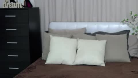 Brandy Gem online show from 13, 3, 2026