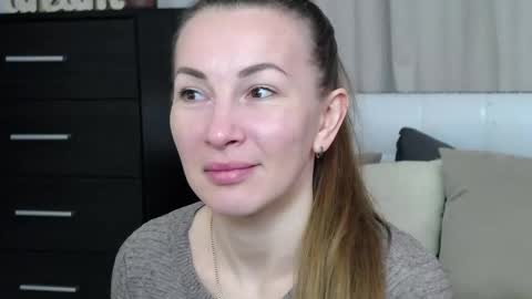 Brandy Gem online show from 30, 3, 2026