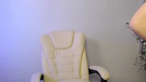 Snapshot of brandy_gem chatting on 9, 6, 2026 Brandy Gem online show from 9, 6, 2026